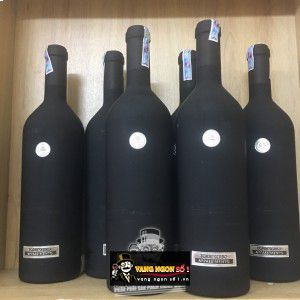 Rượu Vang Ý Torreserro Appassimento cao cấp