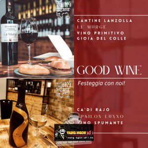 Rượu Vang Ý Epsilon Luxxo Vino Spumante Brut cao cấp bn1