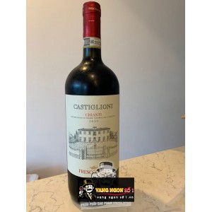 Rượu vang Ý Tenuta Castiglioni Chianti uống ngon bn3
