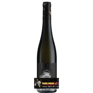 Rượu Vang Royal Tokaji Late Harvest uống ngon