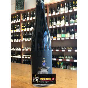 Rượu Vang Royal Tokaji Late Harvest uống ngon bn1