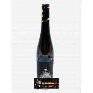 Rượu Vang Royal Tokaji Late Harvest uống ngon bn2