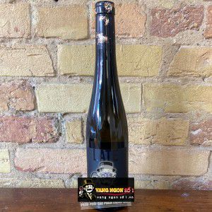 Rượu Vang Royal Tokaji Late Harvest uống ngon bn3