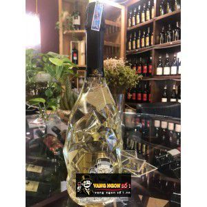 Rượu Vang Nổ Anno Domini Prosecco DOC uống ngon