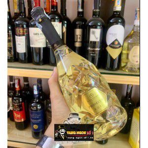 Rượu Vang Nổ Anno Domini Prosecco DOC uống ngon bn2