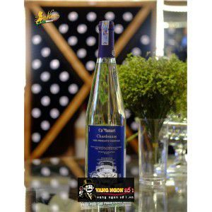 Rượu Vang trắng CAMUNARI uống ngon