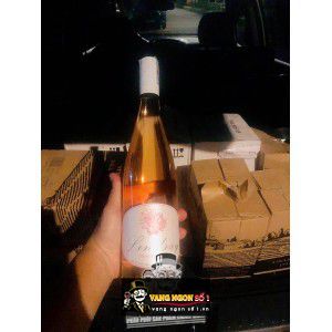 Rượu vang Úc Lindsay Moscato Rose uống ngon bn2