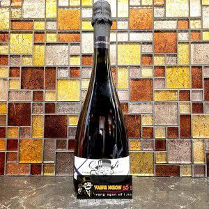 Rượu Vang Nổ Ý Quercioli Lambrusco uống ngon bn3