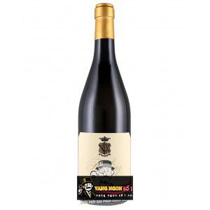 Rượu Vang Ý San Leonardo Riesling thượng hạng bn3