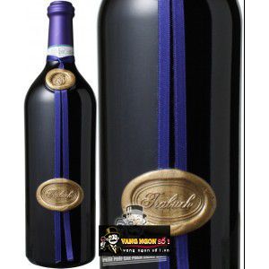 Rượu Vang Ý Salvano Langhe Trabuch uống ngon bn1