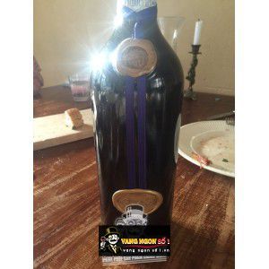 Rượu Vang Ý Salvano Langhe Trabuch uống ngon bn3