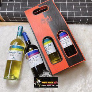 Rượu Vang Ý Terre Di Sole Bianca uống ngon bn3