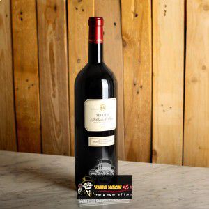 Rượu Vang Ý Marchesi Di Barolo Michet Nebbiolo DAlba cao cấp bn2