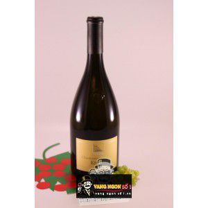 Rượu Vang Kreuth Chardonnay cao cấp bn1