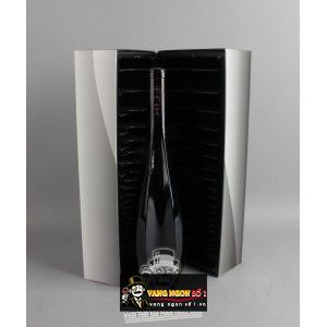Rượu Vang Icon Hill cao cấp bn2
