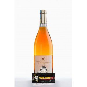 Rượu Vang Duca Di Poggioreale Moscato uống ngon