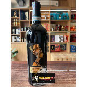 Rượu Vang Cleopatra Montepulciano thượng hạng
