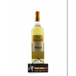 Rượu Vang Casanova Di Neri IB Bianco cao cấp bn1