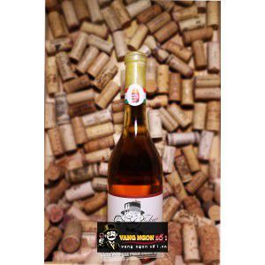 Rượu Vang Ngọt Royal Tokaji 5 Puttonyos Aszu cao cấp bn2