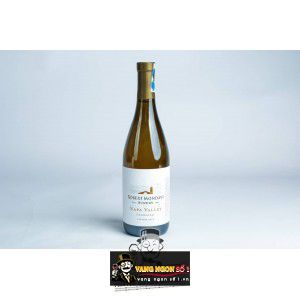 Rượu Vang Robert Mondavi Winery Napa Valley cao cấp bn1