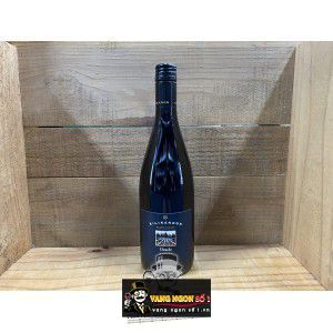 Rượu Vang Oracle Kilikanoon Shiraz Clare Valley uống ngon bn1