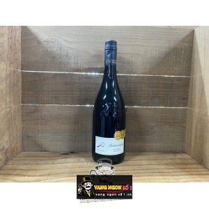 Rượu Vang Pertaringa Undercover Shiraz Mclaren Vale uống ngon bn1