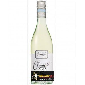 Rượu Vang Evans & Tate Classic Trắng Đỏ uống ngon bn2