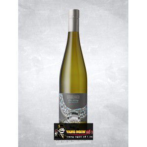 Rượu Vang Eden Trail Riesling Eden Valley uống ngon bn2