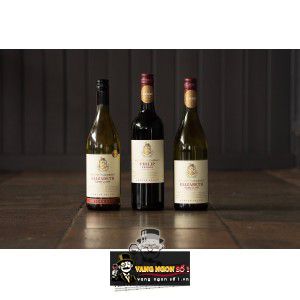 Rượu Vang Mt Pleasant Elizabeth Philip Hunter Valley uống ngon bn1