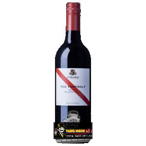 Rượu vang The High Trellis Cabernet Sauvignon uống ngon
