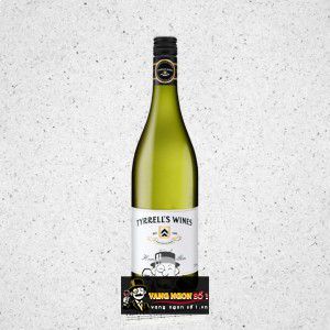 Rượu Vang Tyrrells Wines Vat 1 Semillon Hunter Valley thượng hạng bn1