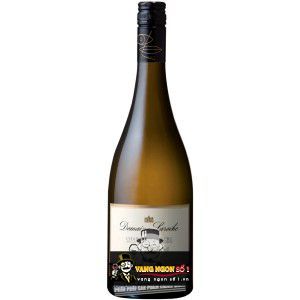 Vang Pháp Domaine Laroche Chablis Grand Cru Les Blanchots Cao cấp