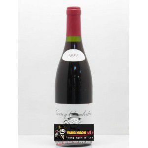 Vang Pháp Gevrey Chambertin Aux Combottes Domaine Leroy uống ngon bn1