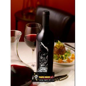 Rượu vang Partners M by Michael Mondavi cao cấp bn2