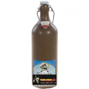 Bia Bỉ Bokrijks Brouwerij Sterkens uống ngon