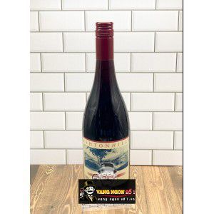 Rượu Vang Ashton Hills Piccadilly Valley Pinot Noir cao cấp bn1