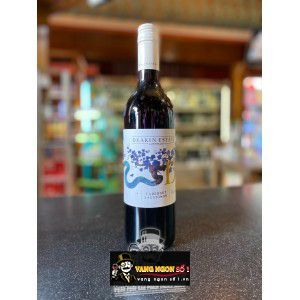 Rượu vang Deakin Estate Cabernet Sauvignon uống ngon bn3