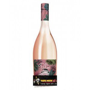 Vang Pháp The Palm by Whispering Angel thượng hạng