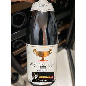Vang Pháp Domaine Gros Frere et Soeur Vosne Romanee cao cấp bn1