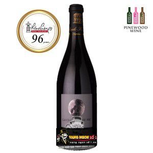 Vang Pháp La Closerie du Pic Pic Saint Loup thượng hạng bn1