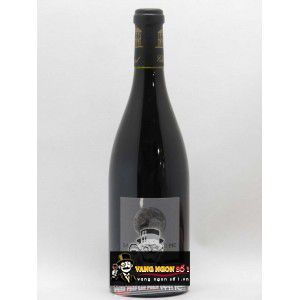 Vang Pháp La Closerie du Pic Pic Saint Loup thượng hạng