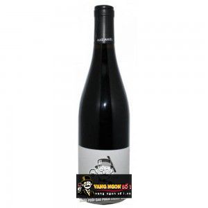 Vang Pháp Alt 433M Mas Amiel thượng hạng