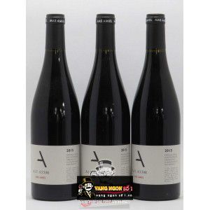 Vang Pháp Alt 433M Mas Amiel thượng hạng bn2