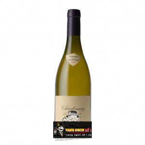 Vang Pháp Domaine de la Vougeraie Chardonnay cao cấp