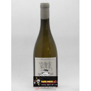 Vang Pháp Bourgogne Chardonnay Benoit Ente thượng hạng bn2