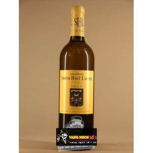 Vang Pháp Clos Marsalette Pessac Leognan cao cấp bn1