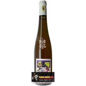 Vang Pháp Likor JC Garnier thượng hạng