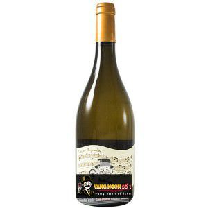 Vang Pháp Contine Perigourdine Chateau Tour des Gendres thượng hạng