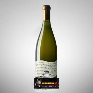 Vang Pháp Contine Perigourdine Chateau Tour des Gendres thượng hạng bn2