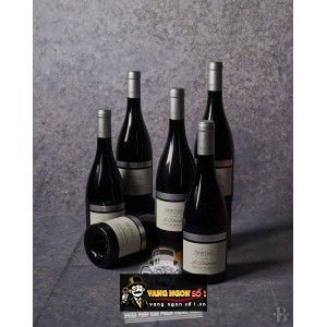 Vang Pháp Ermitage Les Dionnieres cao cấp bn2